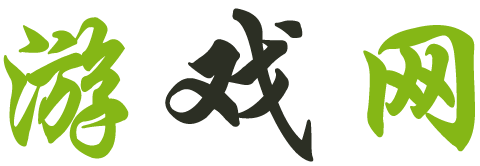 洛川县娱乐网